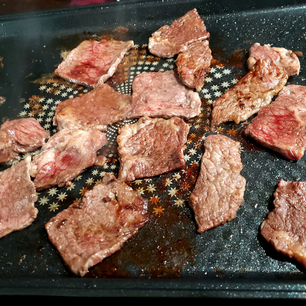 anshim-gui ssam style