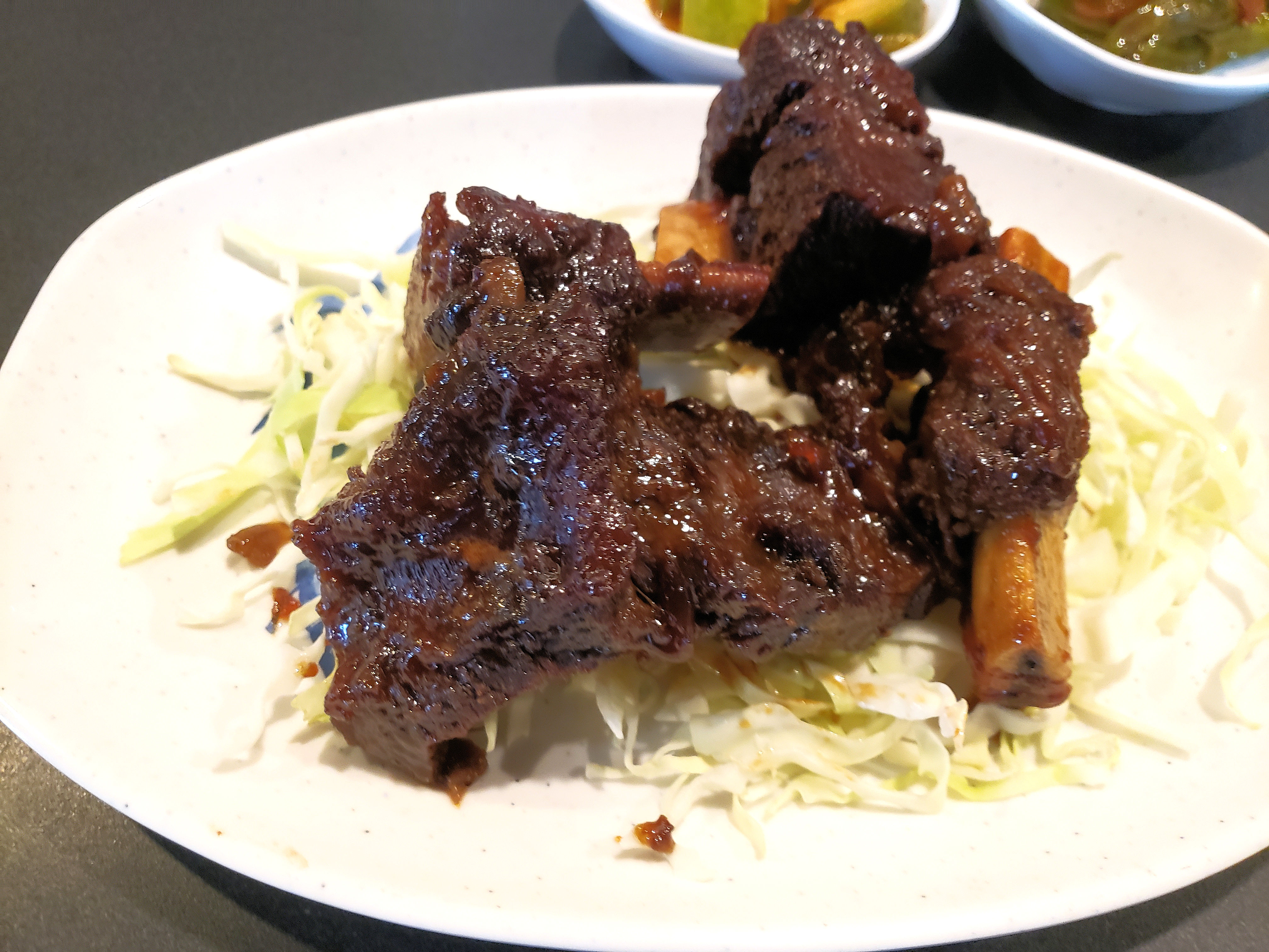 galbi-jjim