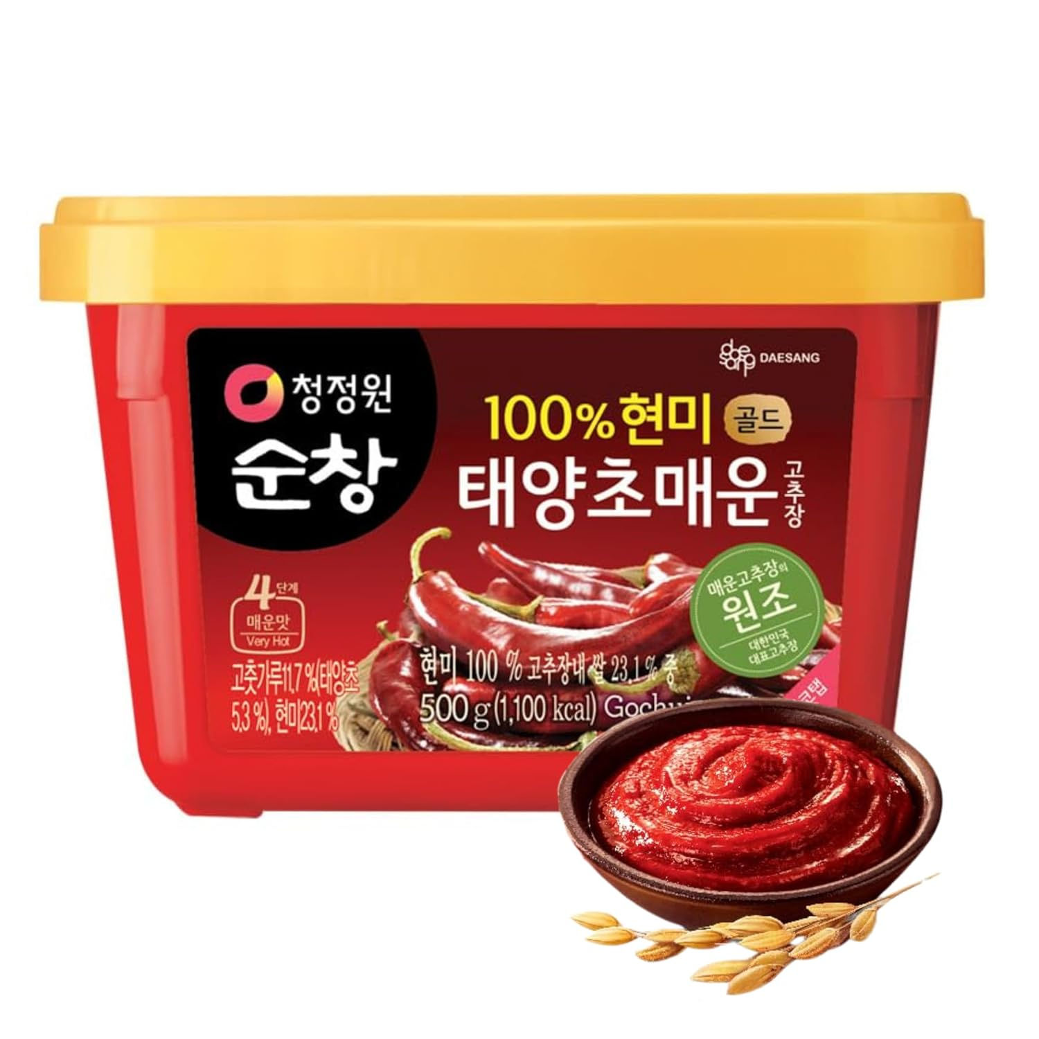 gochujang-hot