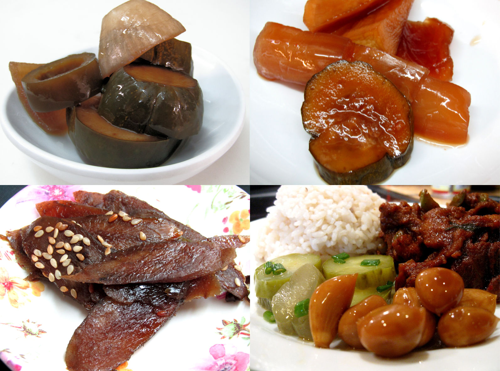 helmet of beansprouts