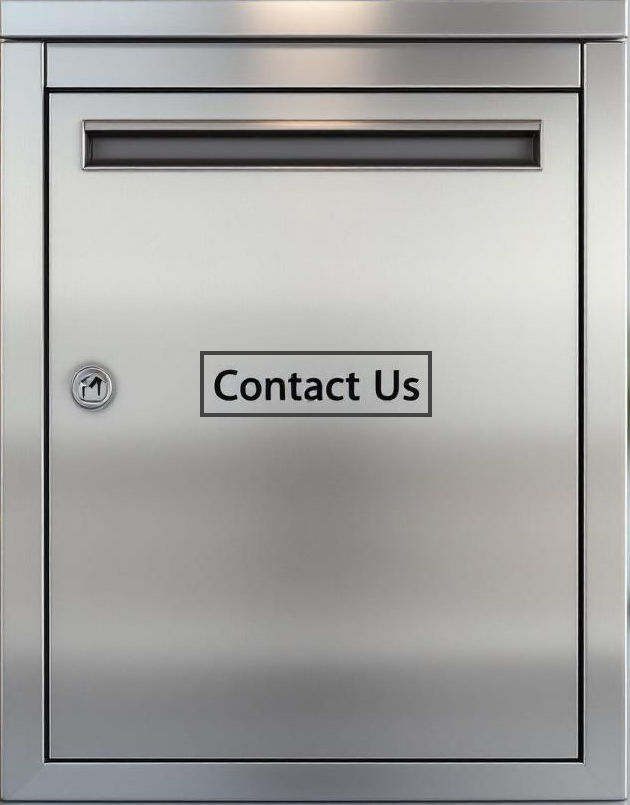 Whole Brisket at Costco